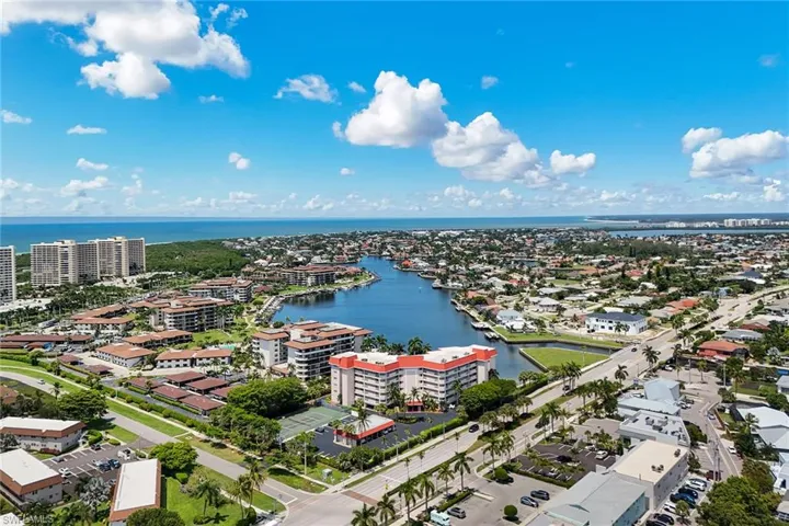 270 Collier Blvd 404, Marco Island, Florida 34145