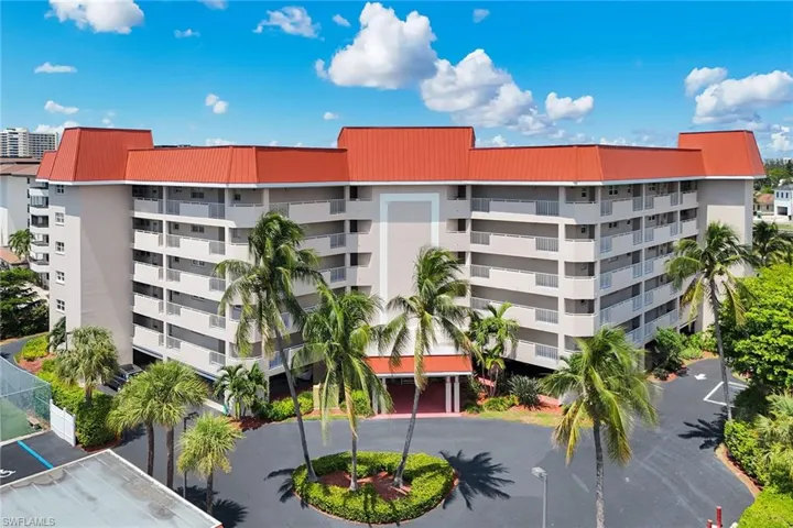 270 Collier Blvd 404, Marco Island, Florida 34145