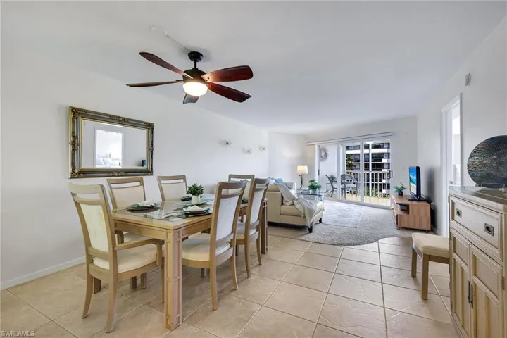 270 Collier Blvd 404, Marco Island, Florida 34145