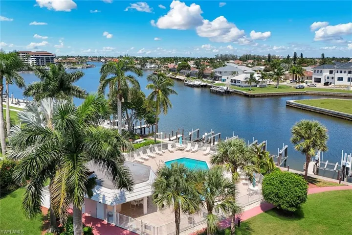 270 Collier Blvd 404, Marco Island, Florida 34145
