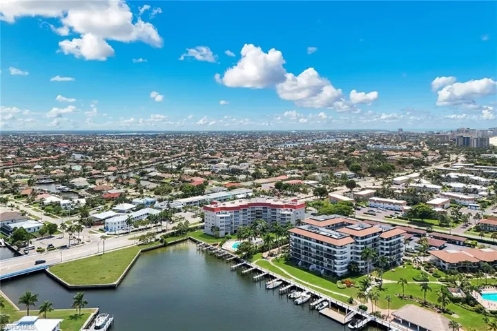270 Collier Blvd 404, Marco Island, Florida 34145
