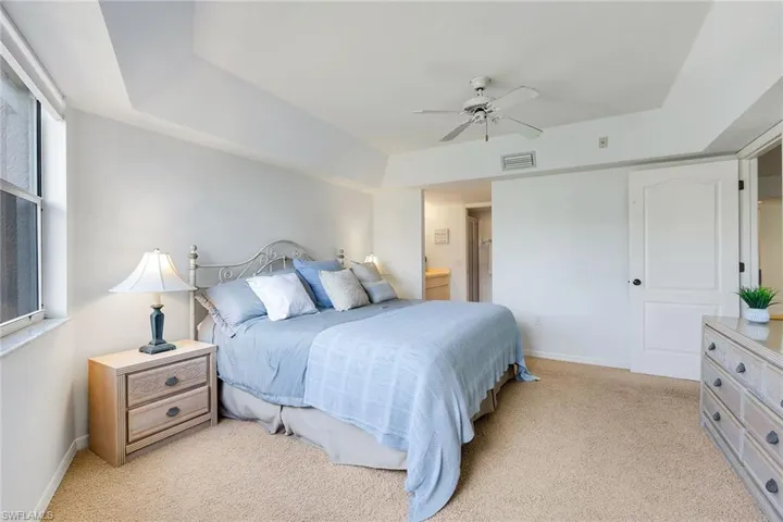 270 Collier Blvd 404, Marco Island, Florida 34145