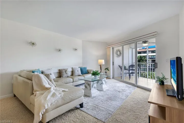 270 Collier Blvd 404, Marco Island, Florida 34145