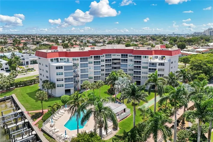 270 Collier Blvd 404, Marco Island, Florida 34145