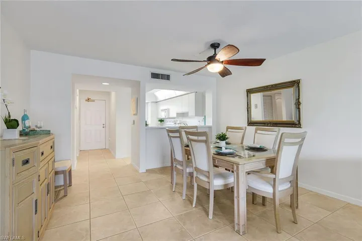270 Collier Blvd 404, Marco Island, Florida 34145