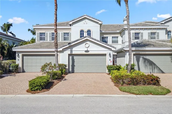 9259  Museo  CIR, Naples, FL 34114