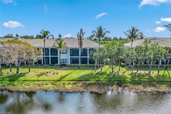 9259  Museo  CIR, Naples, FL 34114