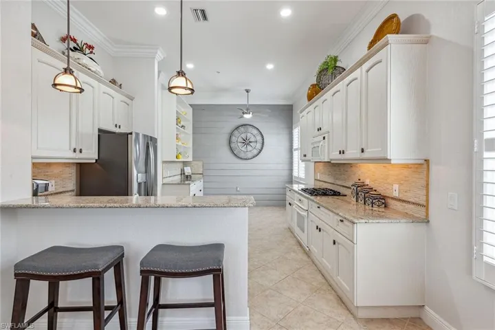 9259  Museo  CIR, Naples, FL 34114