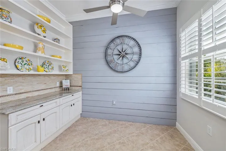 9259  Museo  CIR, Naples, FL 34114