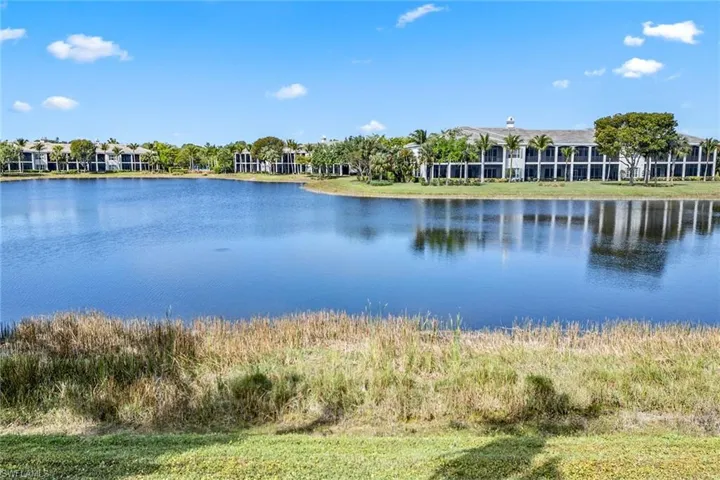 9259  Museo  CIR, Naples, FL 34114