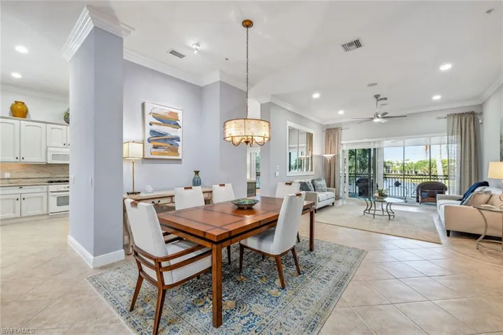 9259  Museo  CIR, Naples, FL 34114