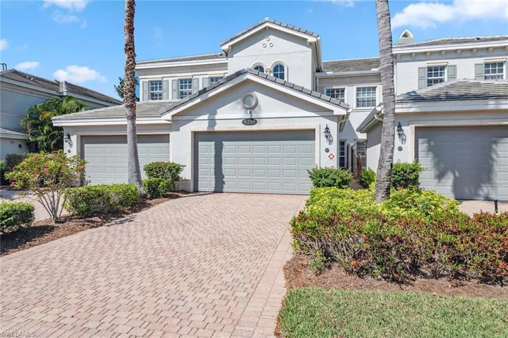 9259  Museo  CIR, Naples, FL 34114