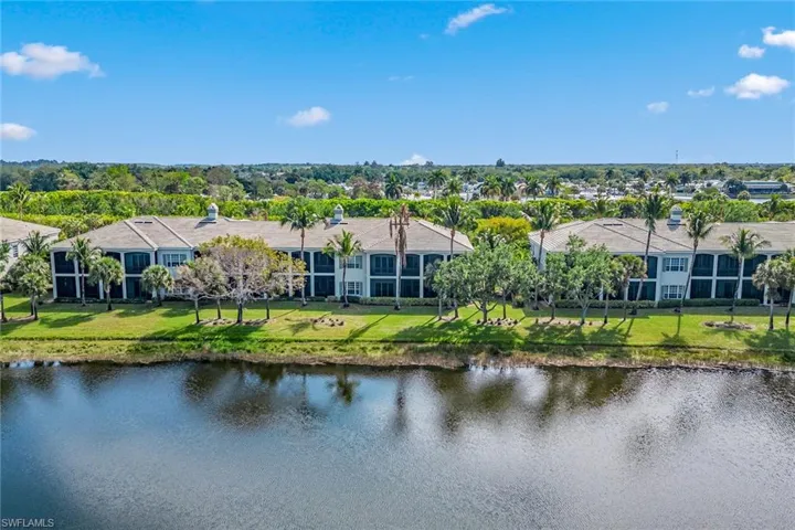9259  Museo  CIR, Naples, FL 34114