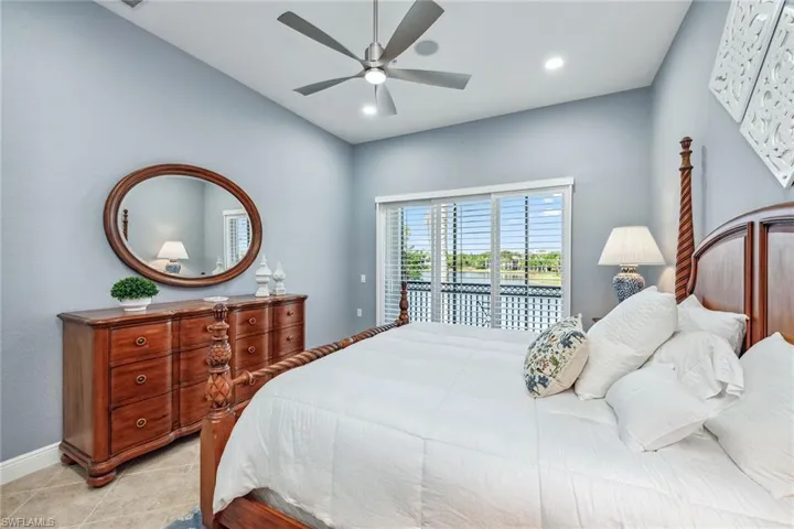 9259  Museo  CIR, Naples, FL 34114