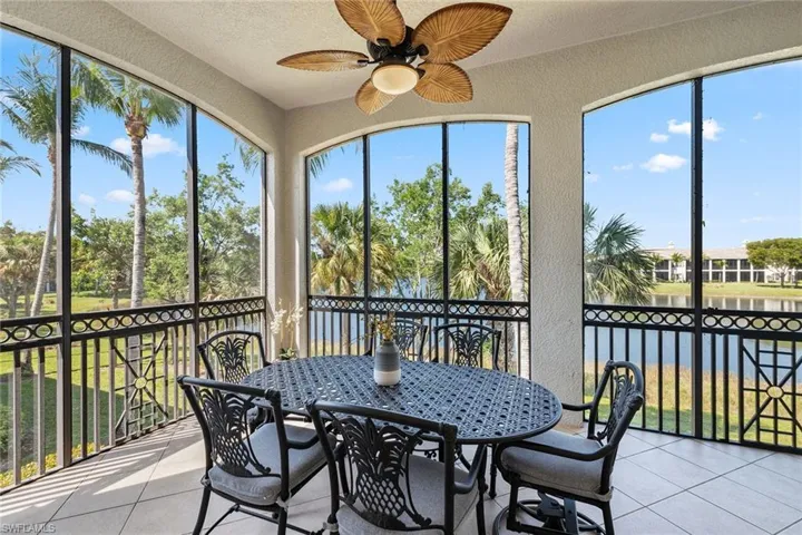 9259  Museo  CIR, Naples, FL 34114