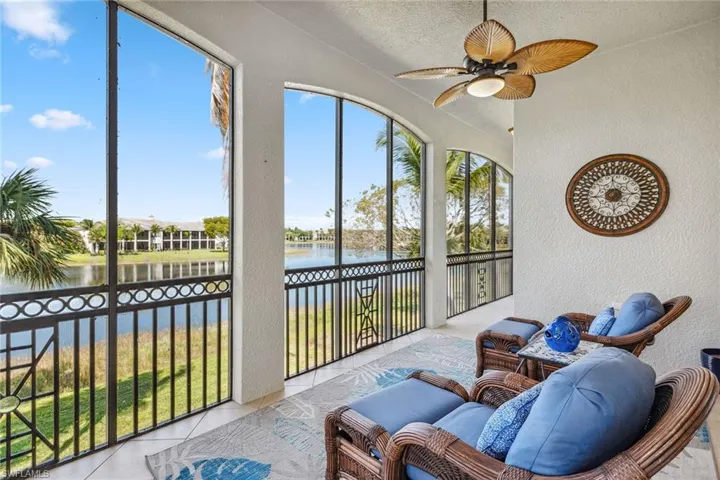 9259  Museo  CIR, Naples, FL 34114