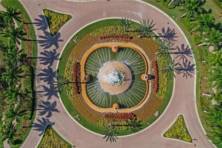 9259  Museo  CIR, Naples, FL 34114