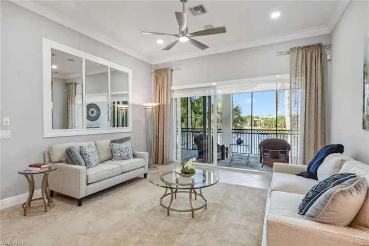 9259  Museo  CIR, Naples, FL 34114