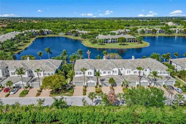 9259  Museo  CIR, Naples, FL 34114