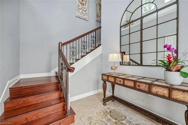 9259  Museo  CIR, Naples, FL 34114
