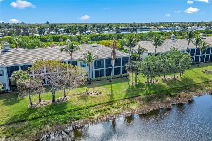 9259  Museo  CIR, Naples, FL 34114