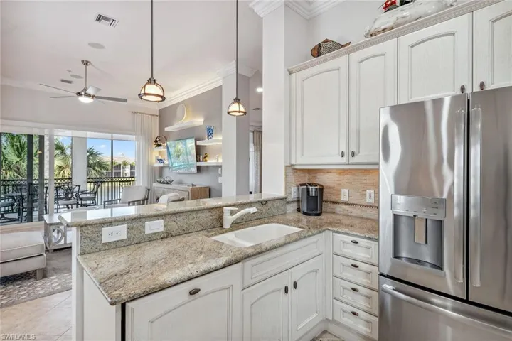 9259  Museo  CIR, Naples, FL 34114