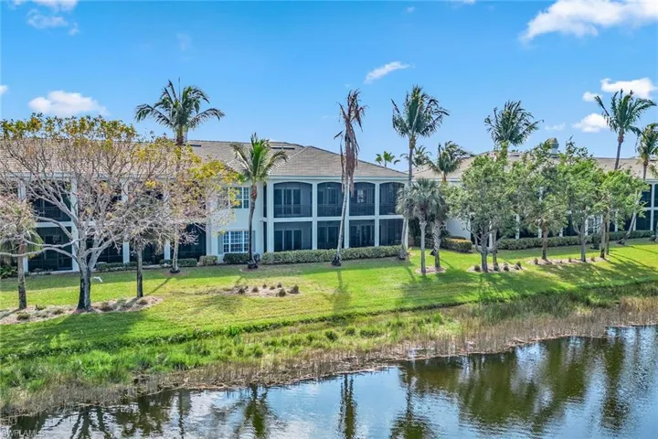 9259  Museo  CIR, Naples, FL 34114