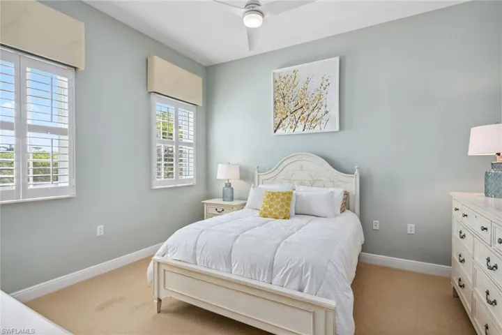 9259  Museo  CIR, Naples, FL 34114