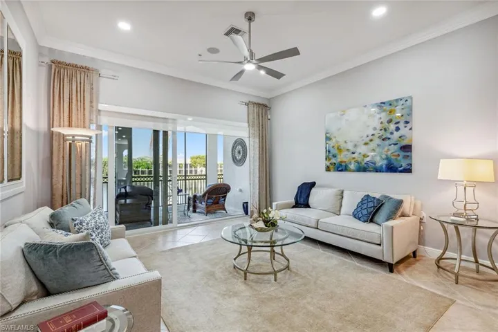 9259  Museo  CIR, Naples, FL 34114