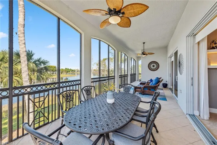 9259  Museo  CIR, Naples, FL 34114