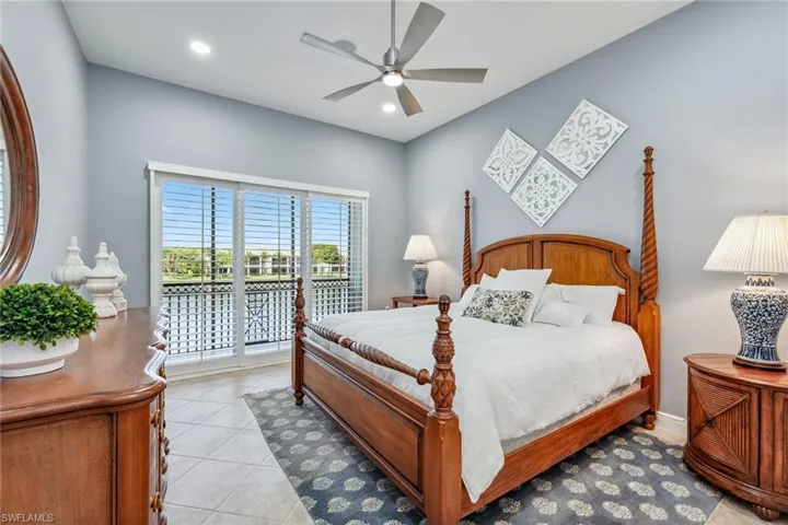 9259  Museo  CIR, Naples, FL 34114