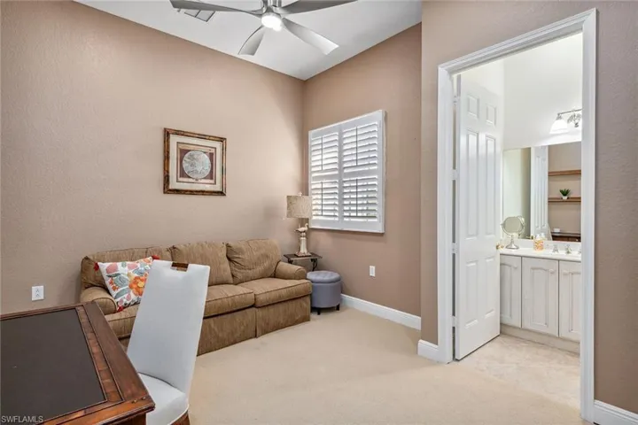 9259  Museo  CIR, Naples, FL 34114