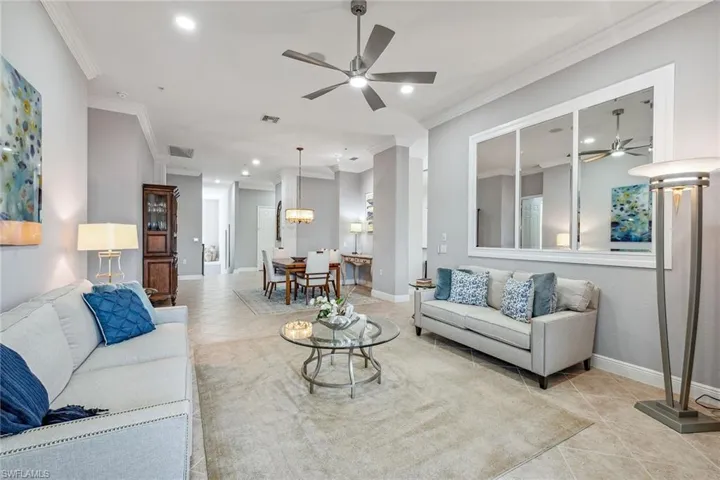9259  Museo  CIR, Naples, FL 34114