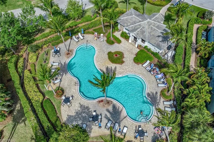 9259  Museo  CIR, Naples, FL 34114