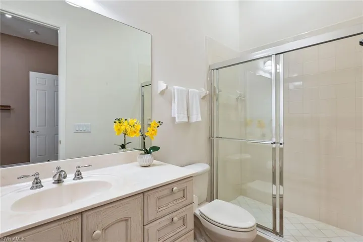 9259  Museo  CIR, Naples, FL 34114