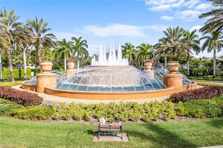 9259  Museo  CIR, Naples, FL 34114
