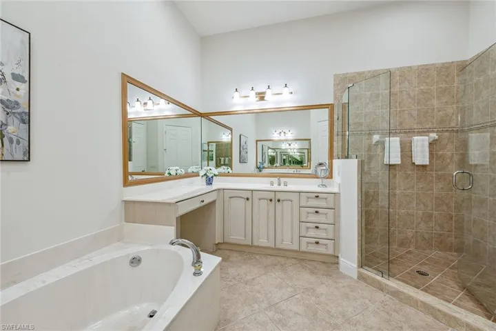 9259  Museo  CIR, Naples, FL 34114