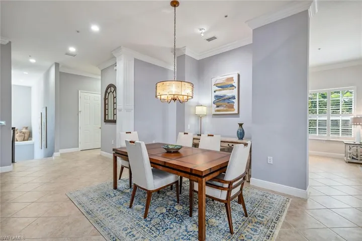 9259  Museo  CIR, Naples, FL 34114