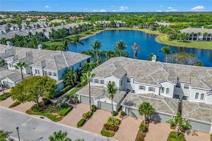9259  Museo  CIR, Naples, FL 34114