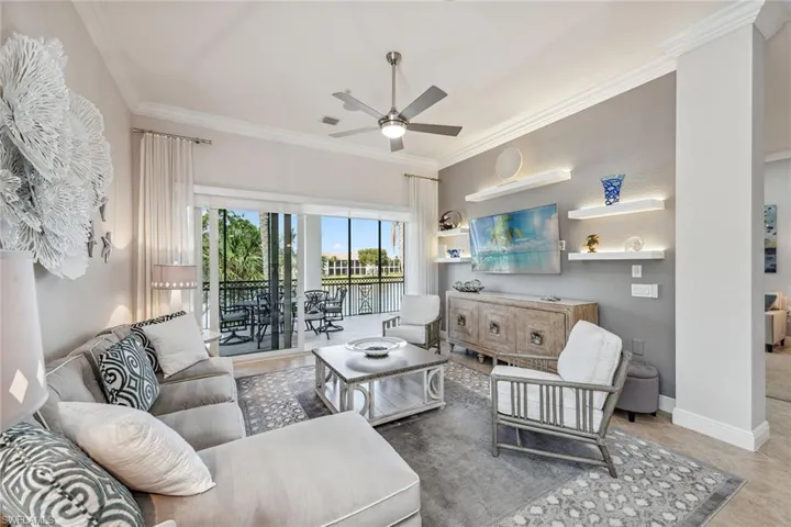 9259  Museo  CIR, Naples, FL 34114