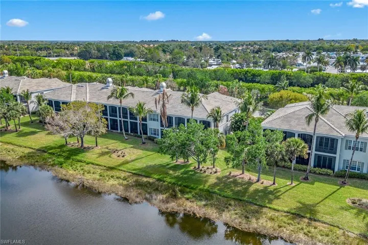 9259  Museo  CIR, Naples, FL 34114