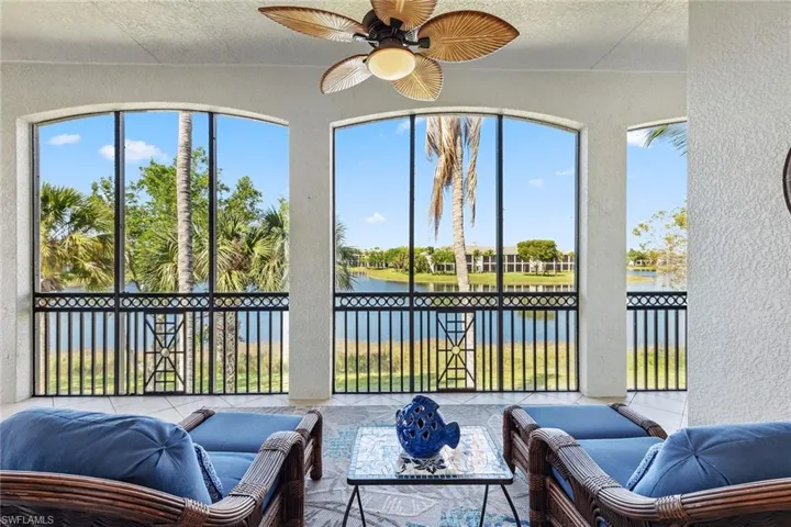 9259  Museo  CIR, Naples, FL 34114