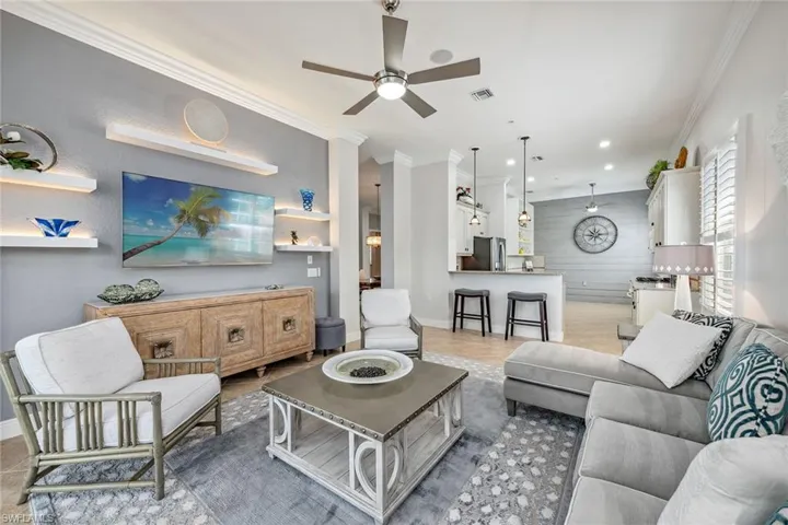 9259  Museo  CIR, Naples, FL 34114
