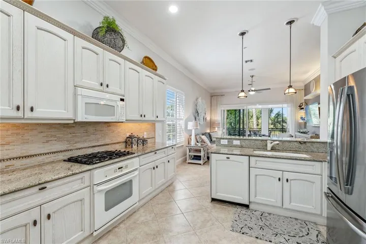9259  Museo  CIR, Naples, FL 34114