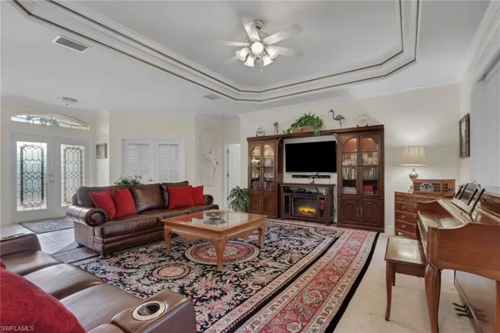 28380 Del Lago Way, Bonita Springs, Florida 34135