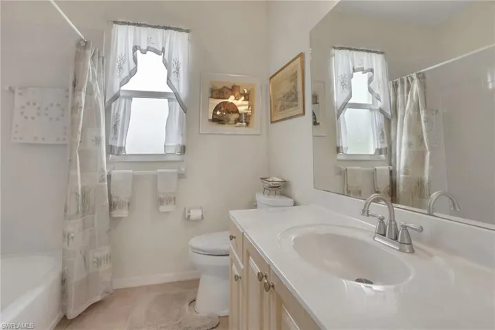 28380 Del Lago Way, Bonita Springs, Florida 34135
