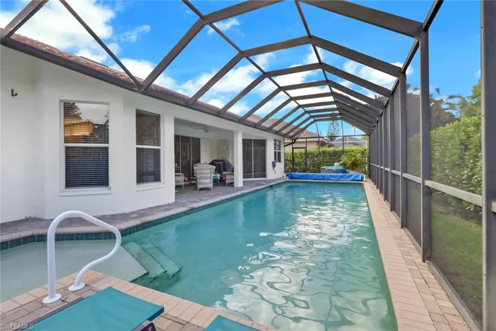 28380 Del Lago Way, Bonita Springs, Florida 34135