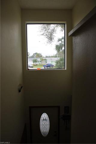 SkyLight