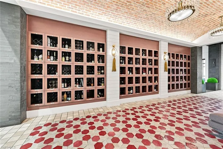 9356 Montelanico Loop, Naples, Florida 34119
