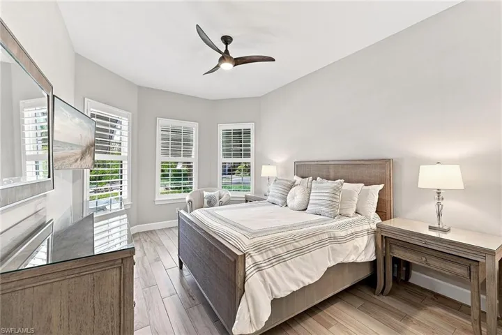 9356 Montelanico Loop, Naples, Florida 34119